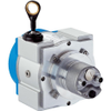 Encoders - 1882-1060985-ND - DigiKey