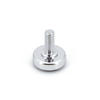 ADJUSTABLE GLIDE - MKR-32 -- MKR-32 - Image