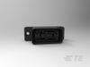 Rectangular Wire & Cable Connectors & Housings - 1-292239-2 - TE Connectivity