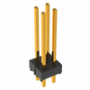 Headers, Male Pins - TSW-102-15-G-D-ND - DigiKey