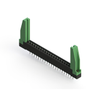 Edgeboard Connectors - 151-357-021-427-178-ND - DigiKey