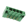 Headers, Plugs and Sockets - EW0462520000G-ND - DigiKey