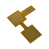 Sensor Evaluation Boards - 315-SEN0025-ND - DigiKey