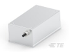 Single Phase Filters - 801015-SF - TE Connectivity