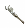 Rectangular Connector Contacts - 638078-3 - ODG (Origin Data Global)
