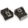 Headers, Plugs and Sockets - 770-713 - ODG (Origin Data Global)