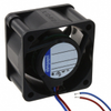 DC Brushless Fans (BLDC) - 414JHH - ODG (Origin Data Global)