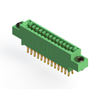 Edgeboard Connectors - 151-846-026-555-803-ND - DigiKey