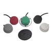Industrial Equipment - 5555-6431-AABC-0000-ND - DigiKey