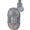Proximity/Occupancy Sensors Finished Units -- 1121-LOIRWVRP-LWO-ND - Image