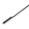 Sensors - Speed Sensors - Reed Sensors - Series: 59030 - 59030-3-S -- 59030-3-S - Image