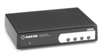 USB Hub, RS-232/RS-422/RS-485, 4-Port - IC1022A - Visual Sound, Inc.