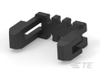 Rectangular Wire & Cable Connectors & Housings - 144684-1 - TE Connectivity