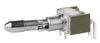 Angle PC Mount Miniature Toggles -- M2012LL2W30 - Image