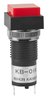 Indicators -- KB01KW01-12-CC - Image