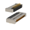 D-Sub Connector Assemblies - 2262-A50018-125-ND - DigiKey
