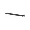 Card Guides - HCG-552-165-ND - DigiKey