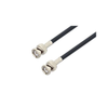 Coaxial Cables (RF) - 6099-PE3C3342-48-ND - DigiKey
