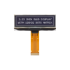 LCD, OLED, Graphic - 3190-DLC-D2.23AGW#1-ND - DigiKey