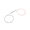 Fiber Optic Switches, Multiplexers, Demultiplexers - 5073-PCW5A-01337-24N3-ND - DigiKey