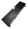 312.5 MHz Cavity Bandpass Filter - AE312B12028 - Anatech Electronics, Inc.