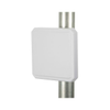 RFID Antennas - 5328-FMANFP1031-ND - DigiKey