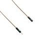 Jumper Wire - 4375-CPS100BR-ND - DigiKey