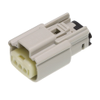 Rectangular Connector Housings - 900-0334713302-ND - DigiKey