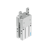 End Effectors - 2171-DHRC-32-A-ND - DigiKey