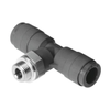 Fittings, Couplings, and Distributors - 2171-QST-V0-G1/8-6-ND - DigiKey