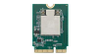 IEEE802.11 ac/a/b/g/n + BT 5.0, M.2 2230, SDIO-UART -  - Advantech