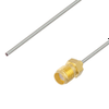 Coaxial Cables (RF) - 5328-FMCA1183-12-ND - DigiKey