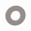 Standard Washers - 17W05604-ND - DigiKey