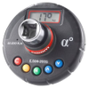 Torque Testers - 2350911 - RS Components, Ltd.