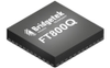 Graphics Controllers - 2153531 - RS Components, Ltd.