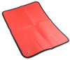 Anti Static Mats - 3407640 - RS Components, Ltd.