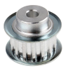 Belt Pulleys - 744974 - RS Components, Ltd.