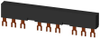 Busbars - 2033847 - RS Components, Ltd.