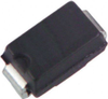 Schottky Diodes & Rectifiers -- 9190821 - Image