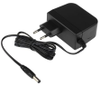 AC/DC Adapters - 1753324 - RS Components, Ltd.