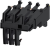 Contactor Accessories - 7060706 - RS Components, Ltd.
