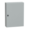 Wall Boxes -- 1268159 - Image