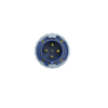 Industrial Power Connectors - 329331 - RS Components, Ltd.