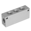 Manifold Bases, Sub-Bases & End Bases -- 338048 - Image