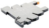Relay Sockets - 2408944 - RS Components, Ltd.