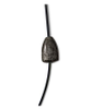 Sensor Accessories - 2085477 - RS Components, Ltd.