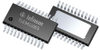 Gate Drivers - 2348980 - RS Components, Ltd.