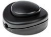 Push Button Lamps & LEDs - 5116605 - RS Components, Ltd.