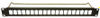 Rack Panels - 2354785 - RS Components, Ltd.