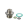 Sensor Accessories - 186923 - RS Components, Ltd.